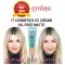 แบ่งขาย2รุ่น IT COSMETICS YOUR SKIN BUT BETTER CC CREAM OIL FREE MATTE SPF40