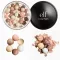 Natural highlight E.L.F. Mineral Pearls Natural color 12g