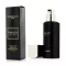 Genuine !! Hi -So Guerlain Parure Gold Radiance Foundation Rejuvenating Effect SPF 30 PA +++ 30 ml. 03