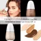 Tester foundation Clinique Every Clinical 0.9 ml, color 64, yellow, white skin