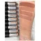Mac Studio Fix Soft Matte Foundation Stick 9 G. MUF.2019