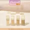 Ready to deliver 5 colors !! Selling JOVINA AIRY FOUNDATION.