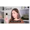 HOURGLASS Vanish Seamless Finish Liquid Foundation 6 สี ของแท้ พร้อมส่ง