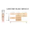 The cheapest !!! Selling foundation Lancome Blanc Miracle PO-02