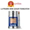 แบ่งขายรองพื้น/คอนซีลเลอร์สุดหรู LA PRAIRIE SKIN CAVIAR FOUNDATION SPF15 รองพื้นคาเวียร์