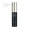 Cle de Peau Radiant Fluid Foundation