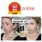 The cheapest !! Divide for sale, starting at 129 ฿, foundation, covering Giorgio Armani Designer Lift Foundation