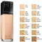 แบ่งขายรองพื้น MAYBELLINE NEW YORK FIT ME! FOUNDATION