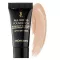 5ml tube YSL All Hours Foundation 5 ml. No Box