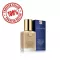 ขนาดปกติ 30ml แท้ 100% ESTEE DOUBLE WEAR STAY IN PLACE MAKEUP