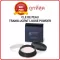 Divide the luxury loose powder, Cle de Peau Translucent Loose Powder, Kellae Dipo powder