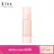 Kiss Matt Chiffon UV Haikoft Base
