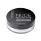 Catrice Nude Illusion Loose Powder 11 g