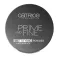 CATRICE PRIME and FINE MATTIFYING POWDER WATERPROOF 010 9 g