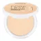 CATRICE PORELESS PERFECION POWDER 010, Porcelain Porgers, Powder 010