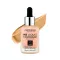 Catrice HD Liquid Coverage Foundation 030 30 ml