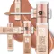 CATRICE TRUE SKIN High Cover Concealer.