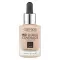 Catrice HD Liquid Coverage Foundation 040 30 ml