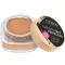 Catrice 1 Minute Face Perfector 010 เครื่องสำอาง,รองพื้น,เบส,เนื้อมูส