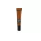 Catrice Prime and Fine Make Up Transformer Drops Darkening  15 ml