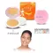 Sunway Sun Way, Vitamin C Two-Whey Cake SPF 20