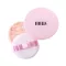 MILLE Powder Set Cosmetics Translucent Looseed Powder 20g.