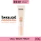 Mille Collagen Primer Snail Bright Primer 30g.