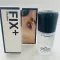 Mac Prep+ Prime Fix+ 30ml size