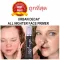 แบ่งขายไพรเมอร์ URBAN DECAY ALL NIGHTER FACE PRIMER