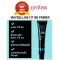 Divide the sale of primer. MAYBELLINE FIT ME PRIMER SPF20