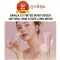 แบ่งขายบำรุงผสมรองพื้น BANILA CO SKIN FIT TINTED MOISTURIZER NATURAL SKIN COVER LONG WEAR SPF40 PA++