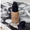 พร้อมส่ง ของแท้ 100% รองพื้นสีขายดี เบอร์ 4 GIORGIO ARMANI LUMINOUS SILK FOUNDATION 18 ML.