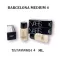 รองพื้นตัวใหม่ล่าสุดของ NARS LIGHT REFLECTING FOUNDATION 4 ML.BARCELONA