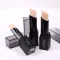 SHU UEMURA UNLIMITED FOUNDATION STICK SPF 32 FULL SIZE 9.3 G.