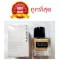 Selling foundation, Glow, Shu Uemura Unlimited Glow Breatable Care-Foundation