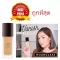 พร้อมส่ง14สี รองพื้น HOURGLASS VANISH SEAMLESS FINISH LIQUID FOUNDATION