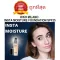 รองพื้นผิวฉ่ำน้ำ KIKO MILANO INSTA MOISTURE FOUNDATION SPF25 รองพื้นผิวอิ่มน้ำ