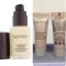 5ml Laura Mercier Oil-Free Supreme Foundation