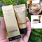 Top foundation Chanel Sublimage Le Teint Ultimate Radiance Generaling Cream Foundation 5 ml.