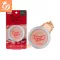 แป้งพัฟ Baby Bright Dragon Blood Powder Pact SPF30 PA+++ 7กรัม ดราก้อน บลัด พาวเดอร์ แพ็ค