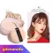 FOCALLURE ผงสีตกแต่งใบหน้า 3 สี