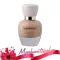 Sulwhasoo Seoulvasu, PERFECTING FOUNDATION 30 ml
