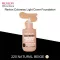 เรฟลอน รองพื้น คัลเลอร์สเตย์ ไลท์ คัฟเวอร์ ติดทน 12 ชม. Revlon ColorStay Light Cover Liquid Foundation SPF30