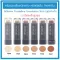 Giffarine foundation, Crystal Leader, Giffarine Crystalline Foundation Stick