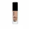 Catrice All Matt Plus Shine Control Make Up 020