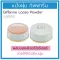 Giffarine powder, giffarine looose powder, loose powder, contains moisturizer, helps the skin to be smooth and soft.