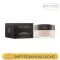 LAURA MERCIER แป้งฝุ่นโปร่งแสง 29g