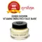 Selling vitamin Bobbi Brown Vitamin Enriched Face Base