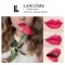 พร้อมส่ง !! ลิปสติกมินิ LANCOME L'ABSOLU ROUGE สี 378 MATTE 1.5 G. NO BOX