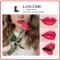 ลิปสติกมินิ LANCOME L'ABSOLU ROUGE MINI LIPSTICK สี 378 MATTE 1.5 G. NO BOX